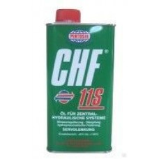PENTOSIN CHF 11S Жидкость для ГУР 1л